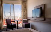 Туры в отель Best Western Hotel La Marina (Saint-Raphael)