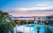 Туры в отель Best Western Hotel La Marina (Saint-Raphael)