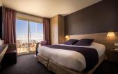 Туры в отель Best Western Hotel La Marina (Saint-Raphael)
