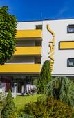 Туры в отель STAY.inn Comfort Art Hotel Schwaz
