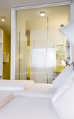 Туры в отель STAY.inn Comfort Art Hotel Schwaz