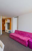 Туры в отель STAY.inn Comfort Art Hotel Schwaz