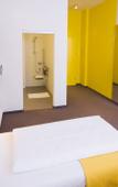 Туры в отель STAY.inn Comfort Art Hotel Schwaz