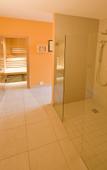 Туры в отель STAY.inn Comfort Art Hotel Schwaz