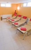 Туры в отель STAY.inn Comfort Art Hotel Schwaz