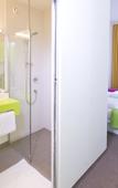 Туры в отель STAY.inn Comfort Art Hotel Schwaz