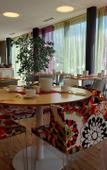Туры в отель STAY.inn Comfort Art Hotel Schwaz