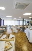Туры в отель STAY.inn Comfort Art Hotel Schwaz