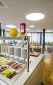 Туры в отель STAY.inn Comfort Art Hotel Schwaz