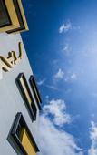 Туры в отель STAY.inn Comfort Art Hotel Schwaz