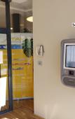 Туры в отель STAY.inn Comfort Art Hotel Schwaz