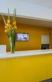 Туры в отель STAY.inn Comfort Art Hotel Schwaz