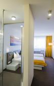 Туры в отель STAY.inn Comfort Art Hotel Schwaz