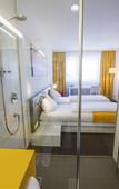Туры в отель STAY.inn Comfort Art Hotel Schwaz