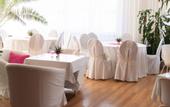 Туры в отель Hotelmaria
