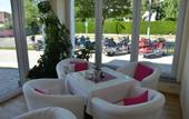 Туры в отель Hotelmaria