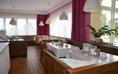 Туры в отель Hotelmaria