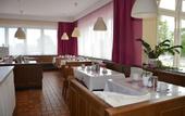 Туры в отель Hotelmaria