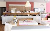 Туры в отель Hotelmaria