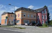 Туры в отель Hotelmaria