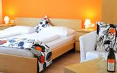 Туры в отель Hotelmaria
