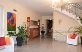 Туры в отель Hotelmaria
