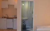 Туры в отель Hotelmaria