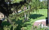 Туры в отель Hotelmaria