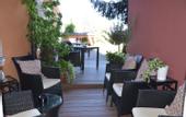 Туры в отель Hotelmaria
