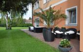 Туры в отель Hotelmaria