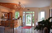 Туры в отель Hotelmaria