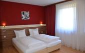 Туры в отель Hotelmaria