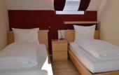Туры в отель Hotelmaria