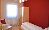Туры в отель Hotelmaria