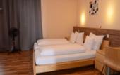 Туры в отель Hotelmaria