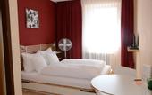 Туры в отель Hotelmaria