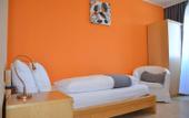 Туры в отель Hotelmaria