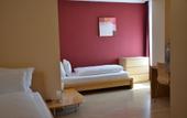 Туры в отель Hotelmaria