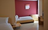 Туры в отель Hotelmaria