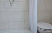 Туры в отель Hotelmaria