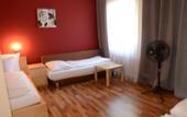 Туры в отель Hotelmaria