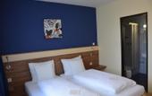 Туры в отель Hotelmaria