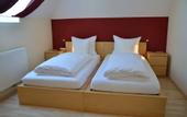Туры в отель Hotelmaria