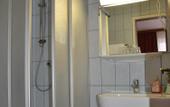 Туры в отель Hotelmaria