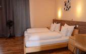 Туры в отель Hotelmaria