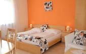 Туры в отель Hotelmaria