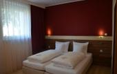 Туры в отель Hotelmaria