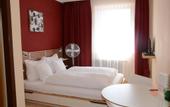 Туры в отель Hotelmaria
