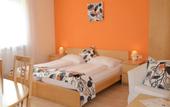 Туры в отель Hotelmaria