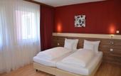 Туры в отель Hotelmaria